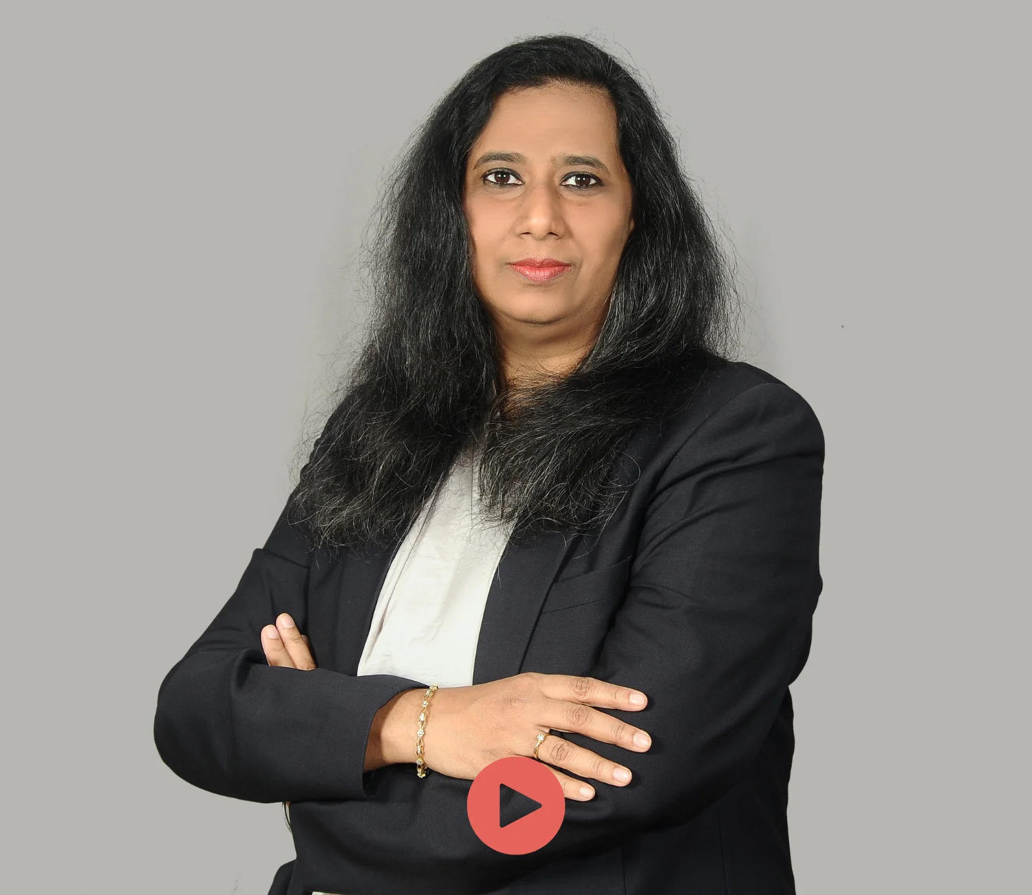 Ms. Ekta Anant 